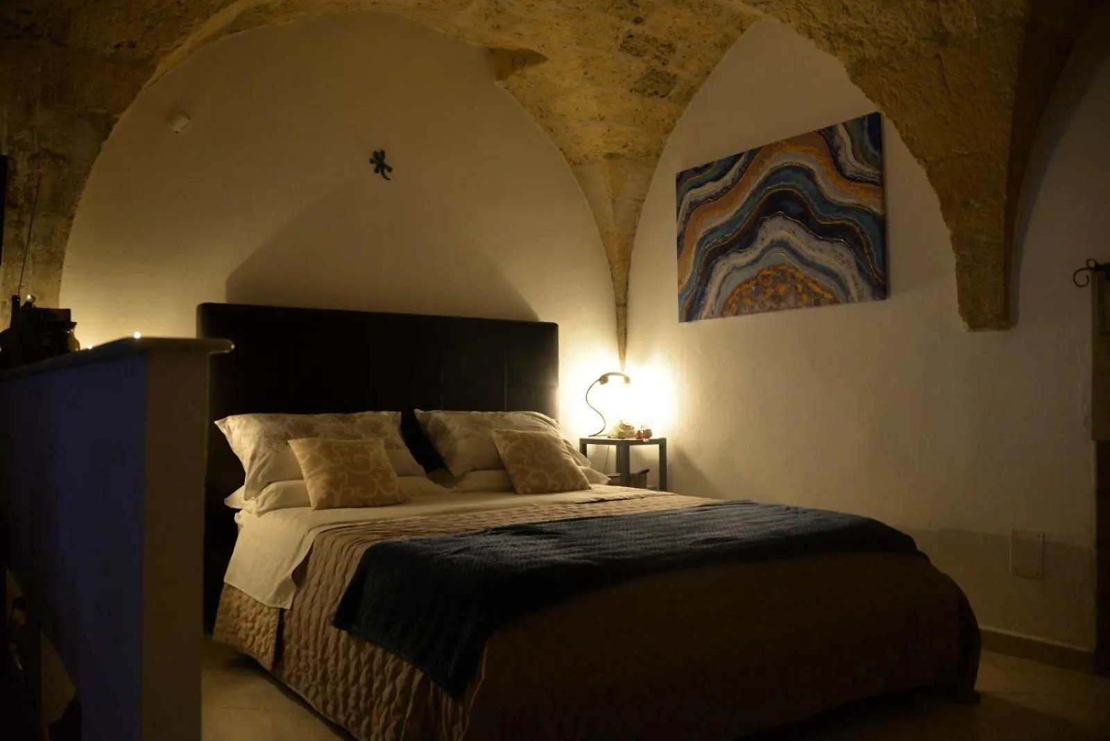 Appartamento Stella Del Barocco Lecce 0*,  Italia