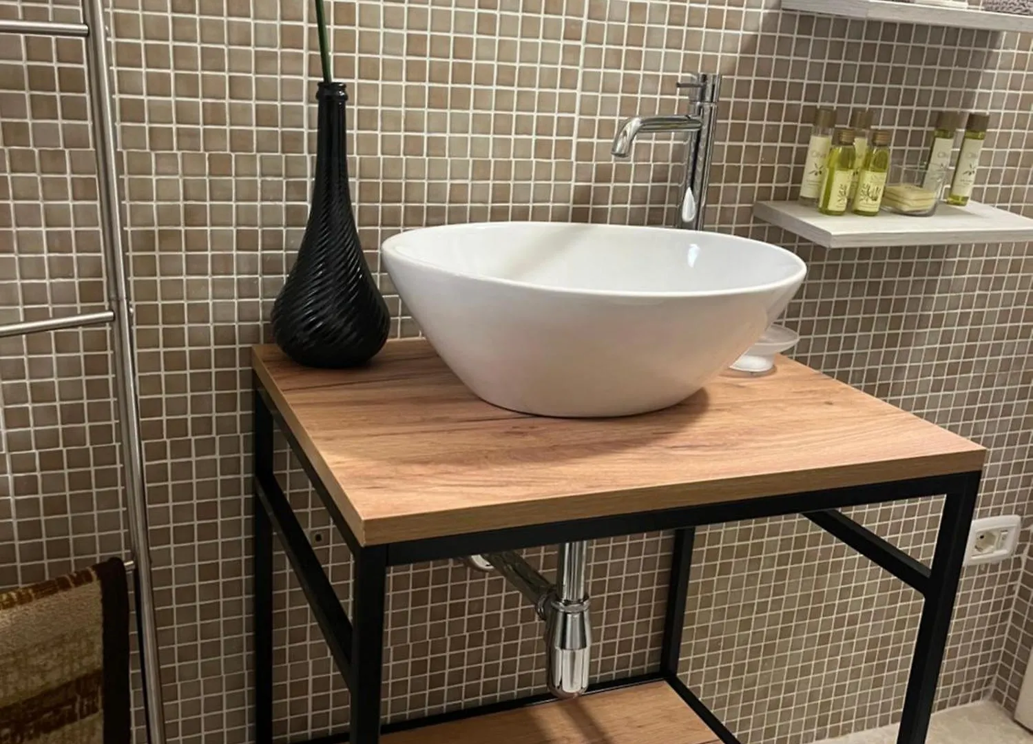 Stella Del Barocco Apartment Lecce