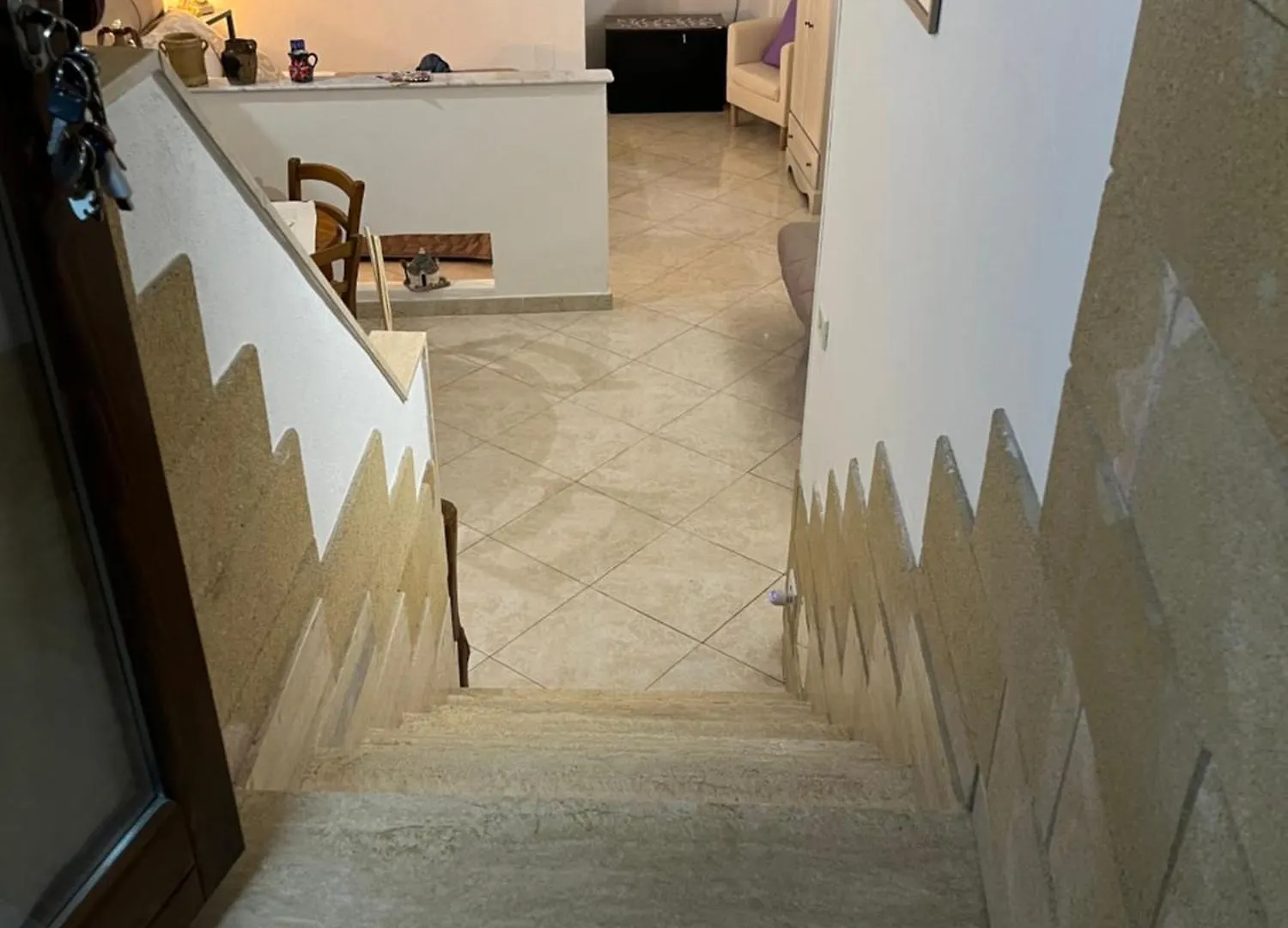 Stella Del Barocco Apartment Lecce 0*,  Italy